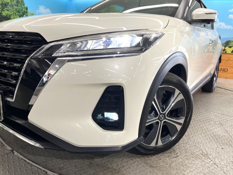2021 Nissan Kicks 6AA-P15 (UW-6aa615f85fc34)[23]