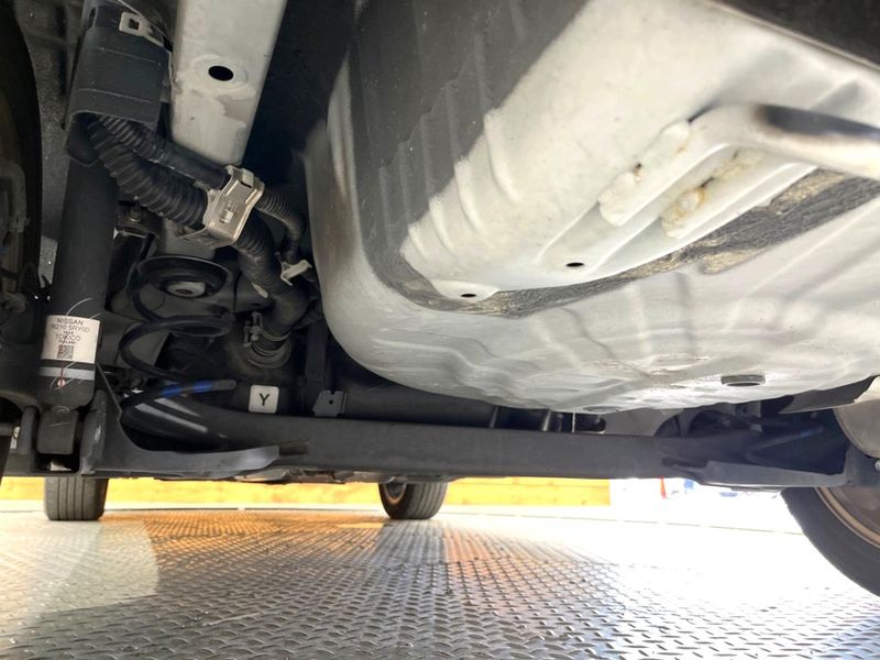 2021 Nissan Kicks 6AA-P15 (UW-6aa615f85fc34)[12]