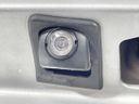 2010 Honda Odyssey DBA-RB4 (UW-6aa615fa3f451)[9]