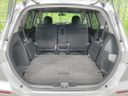 2010 Honda Odyssey DBA-RB4 (UW-6aa615fa3f451)[6]