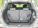 2010 Honda Odyssey DBA-RB4 (UW-6aa615fa3f451)[8]