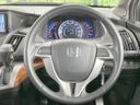 2010 Honda Odyssey DBA-RB4 (UW-6aa615fa3f451)[11]
