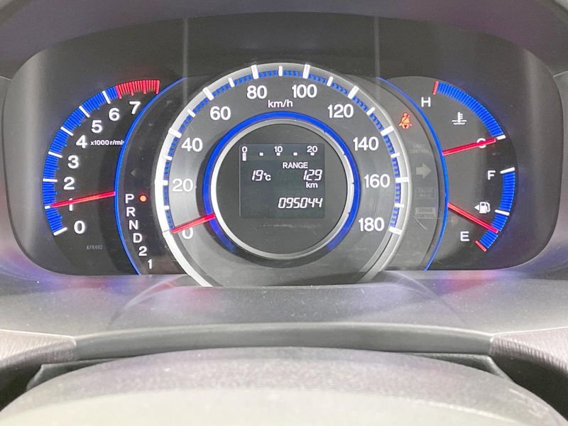 2010 Honda Odyssey DBA-RB4 (UW-6aa615fa3f451)[23]