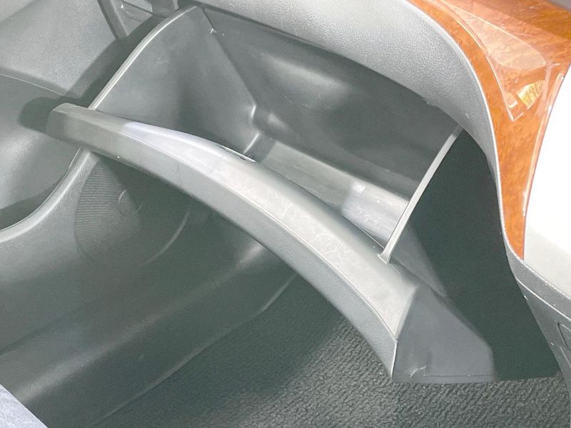 2010 Honda Odyssey DBA-RB4 (UW-6aa615fa3f451)[22]