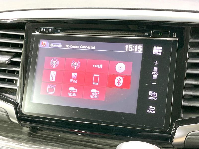 2015 Honda Odyssey DBA-RC1 (UW-6aa615fba51d7)[29]