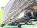 2015 Honda Odyssey DBA-RC1 (UW-6aa615fba51d7)[4]