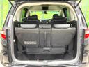 2015 Honda Odyssey DBA-RC1 (UW-6aa615fba51d7)[9]
