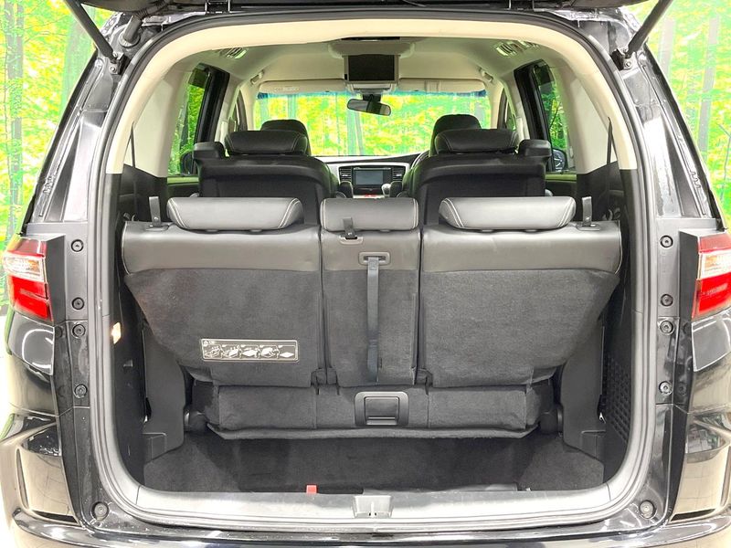 2015 Honda Odyssey DBA-RC1 (UW-6aa615fba51d7)[9]