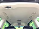 2015 Honda Odyssey DBA-RC1 (UW-6aa615fba51d7)[10]