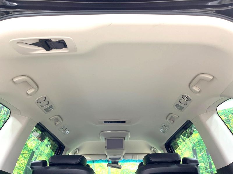2015 Honda Odyssey DBA-RC1 (UW-6aa615fba51d7)[10]