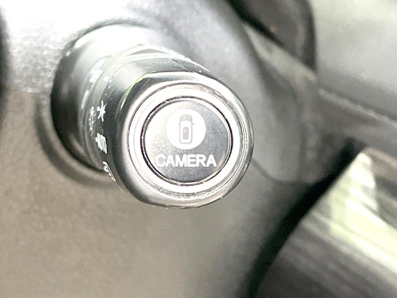 2015 Honda Odyssey DBA-RC1 (UW-6aa615fba51d7)[25]
