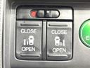2015 Honda Odyssey DBA-RC1 (UW-6aa615fba51d7)[22]