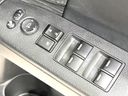 2015 Honda Odyssey DBA-RC1 (UW-6aa615fba51d7)[17]