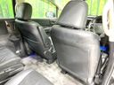 2015 Honda Odyssey DBA-RC1 (UW-6aa615fba51d7)[12]