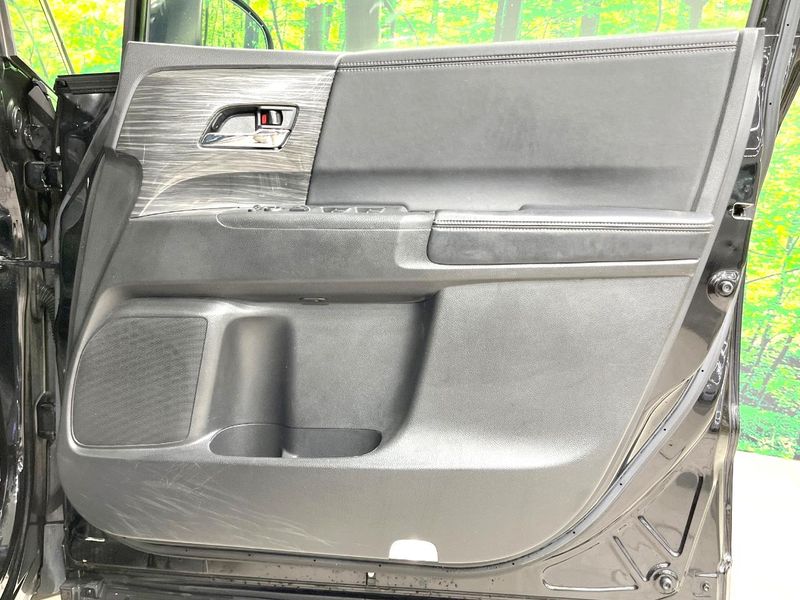 2015 Honda Odyssey DBA-RC1 (UW-6aa615fba51d7)[20]