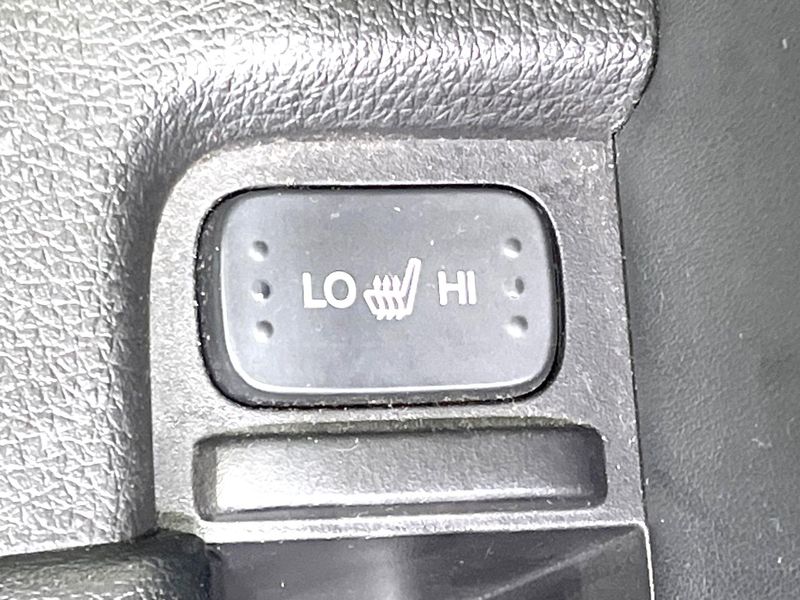2015 Honda Odyssey DBA-RC1 (UW-6aa615fba51d7)[18]