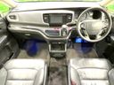 2015 Honda Odyssey DBA-RC1 (UW-6aa615fba51d7)[13]