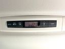 2015 Honda Odyssey DBA-RC1 (UW-6aa615fba51d7)[16]