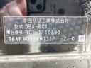 2015 Honda Odyssey DBA-RC1 (UW-6aa615fba51d7)[1]