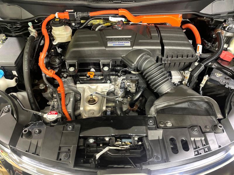 2018 Honda Odyssey Hybrid 6AA-RC4 (UW-6aa615fe405bd)[4]