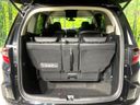 2018 Honda Odyssey Hybrid 6AA-RC4 (UW-6aa615fe405bd)[9]