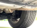 2018 Honda Odyssey Hybrid 6AA-RC4 (UW-6aa615fe405bd)[13]