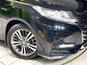 2018 Honda Odyssey Hybrid 6AA-RC4 (UW-6aa615fe405bd)[24]