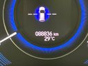2018 Honda Odyssey Hybrid 6AA-RC4 (UW-6aa615fe405bd)[2]