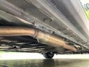 2018 Honda Odyssey Hybrid 6AA-RC4 (UW-6aa615fe405bd)[14]