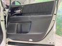 2019 Honda Odyssey Hybrid 6AA-RC4 (UW-6aa615fe6babb)[19]