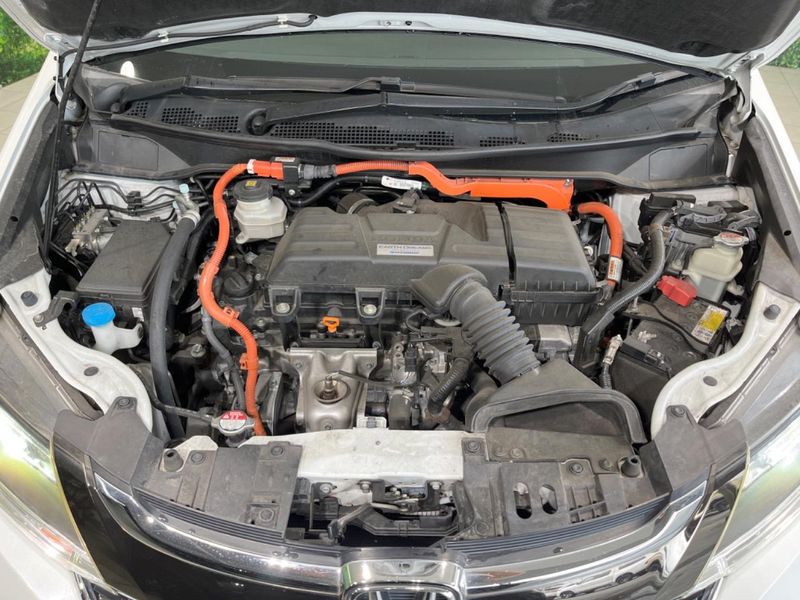 2019 Honda Odyssey Hybrid 6AA-RC4 (UW-6aa615fe6babb)[13]