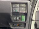 2019 Honda Odyssey Hybrid 6AA-RC4 (UW-6aa615fe6babb)[22]