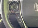 2019 Honda Odyssey Hybrid 6AA-RC4 (UW-6aa615fe6babb)[28]