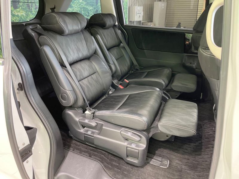 2019 Honda Odyssey Hybrid 6AA-RC4 (UW-6aa615fe6babb)[8]