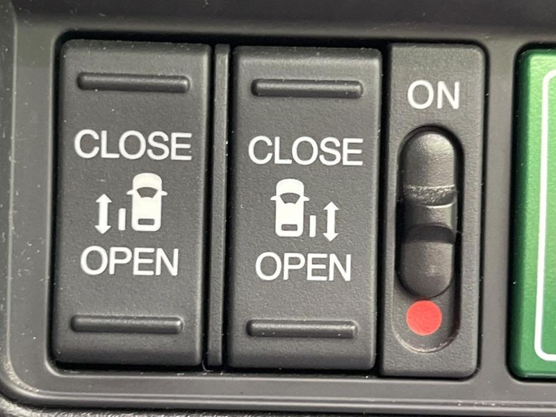 2019 Honda Odyssey Hybrid 6AA-RC4 (UW-6aa615fe6babb)[25]
