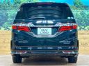 2019 Honda Odyssey Hybrid 6AA-RC4 (UW-6aa615fe8354c)[15]