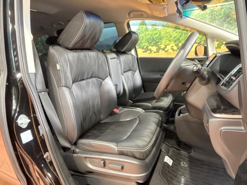 2019 Honda Odyssey Hybrid 6AA-RC4 (UW-6aa615fe8354c)[25]