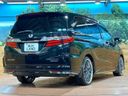 2019 Honda Odyssey Hybrid 6AA-RC4 (UW-6aa615fe8354c)[16]