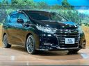 2019 Honda Odyssey Hybrid 6AA-RC4 (UW-6aa615fe8354c)[18]
