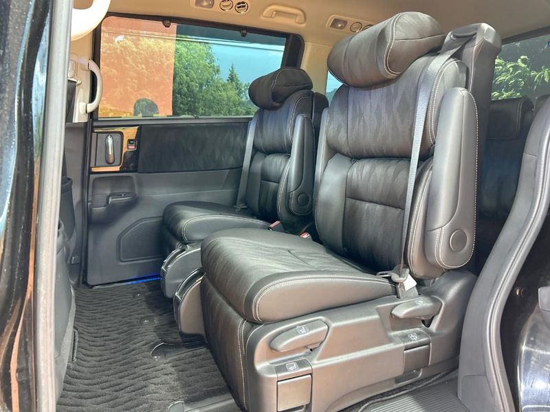 2019 Honda Odyssey Hybrid 6AA-RC4 (UW-6aa615fe8354c)[29]