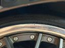 2019 Honda Odyssey Hybrid 6AA-RC4 (UW-6aa615fe8354c)[9]