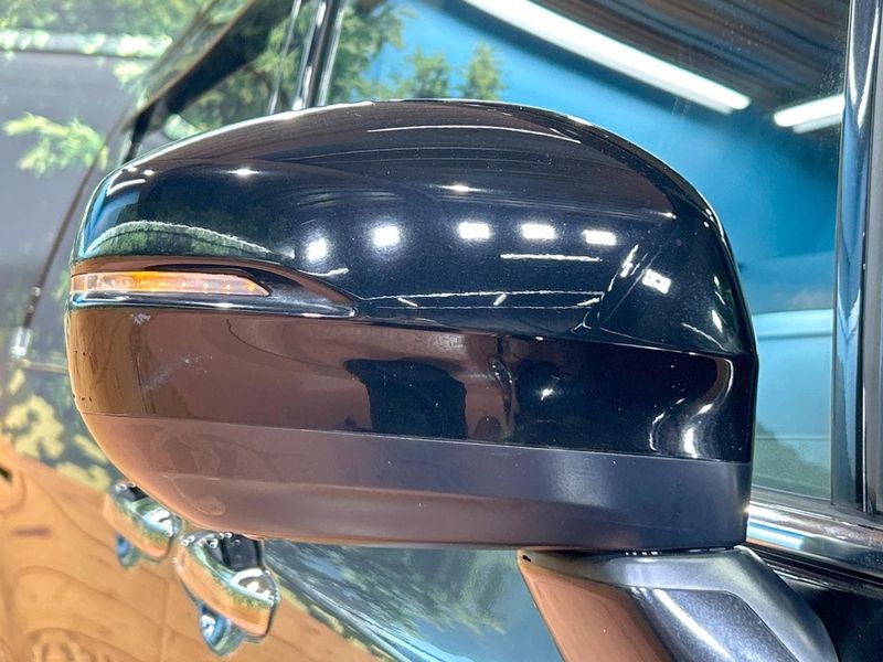 2019 Honda Odyssey Hybrid 6AA-RC4 (UW-6aa615fe8354c)[22]