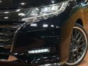 2019 Honda Odyssey Hybrid 6AA-RC4 (UW-6aa615fe8354c)[6]
