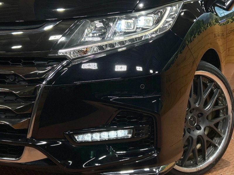 2019 Honda Odyssey Hybrid 6AA-RC4 (UW-6aa615fe8354c)[6]