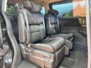 2019 Honda Odyssey Hybrid 6AA-RC4 (UW-6aa615fe8354c)[26]