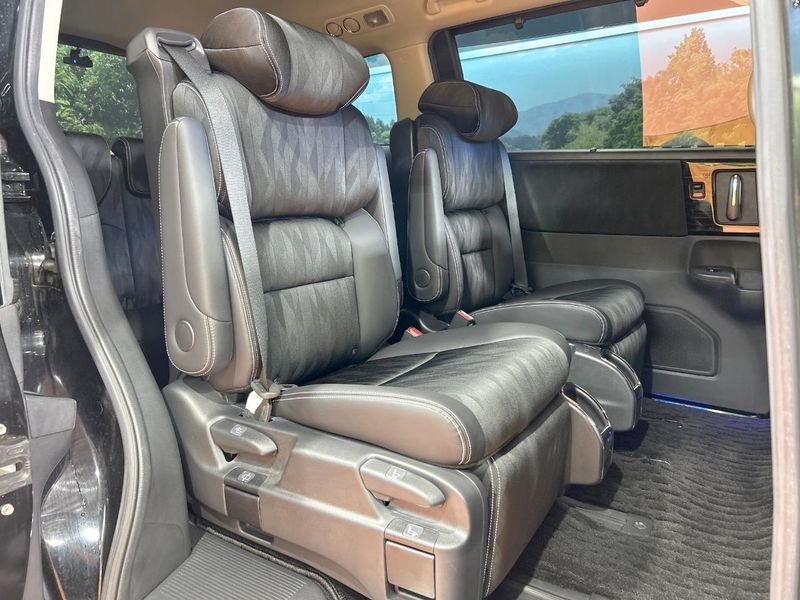 2019 Honda Odyssey Hybrid 6AA-RC4 (UW-6aa615fe8354c)[26]