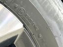 2022 Honda Step Wagon 6AA-RP8 (UW-6aa616067fb9d)[23]