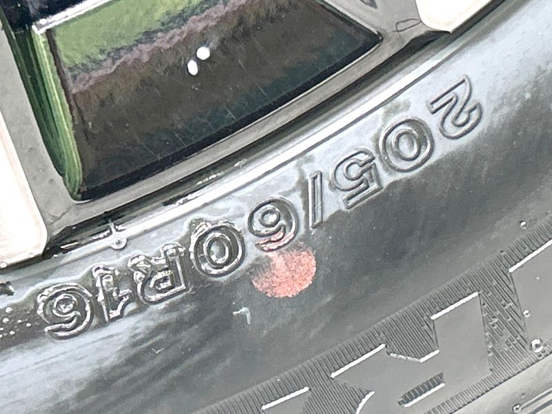 2022 Honda Step Wagon 6AA-RP8 (UW-6aa616067fb9d)[22]