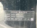2022 Honda Step Wagon 6AA-RP8 (UW-6aa616067fb9d)[1]