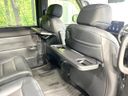 2022 Honda Step Wagon 6AA-RP8 (UW-6aa616067fb9d)[10]